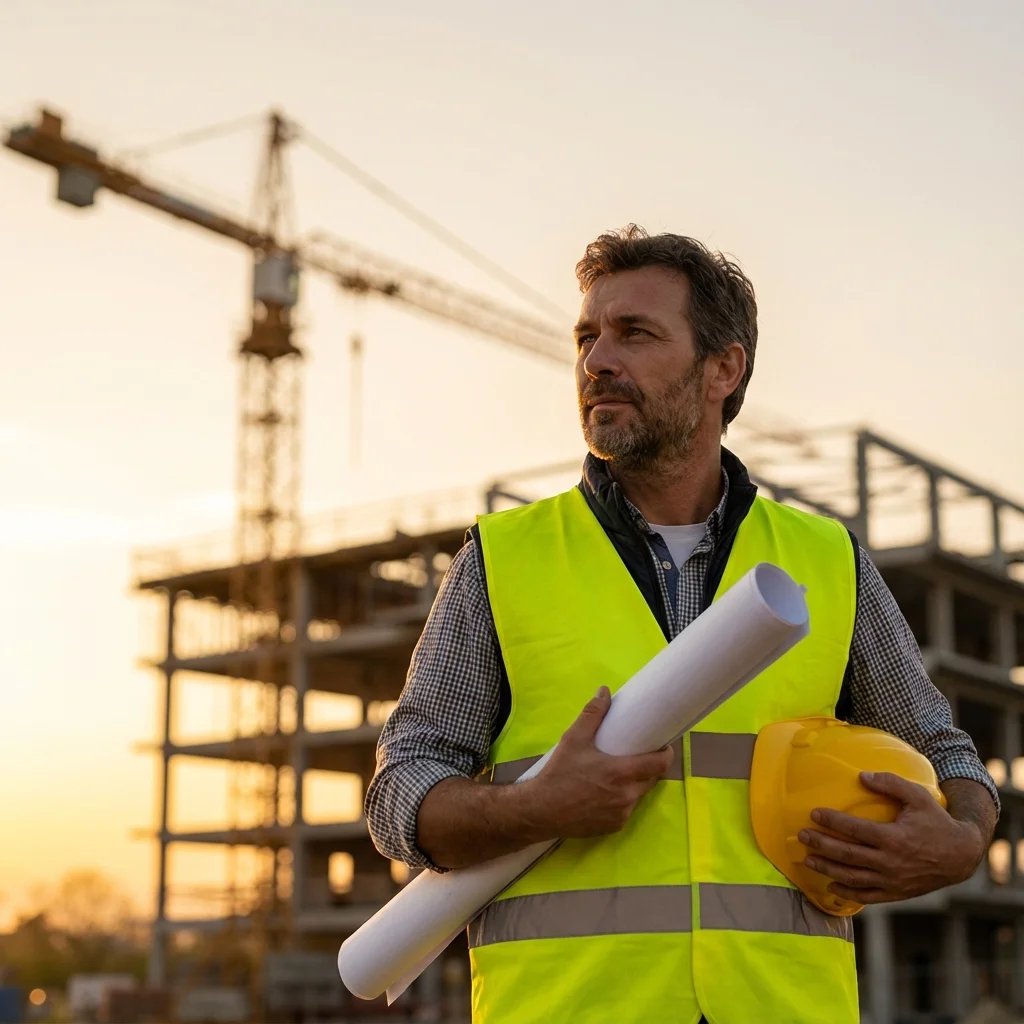 Mekanik Tesisat ve Mühendislik Uygulamaları